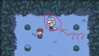 Undertale Yellow Fun Value??