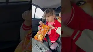 Nobody hears 👂 #easyfunny #comedy #tiktok #memes #prank #humor #funny