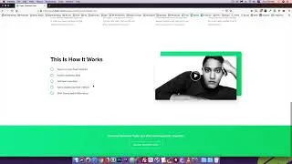 Fiverr business tools Use Tips and Trick 2022 || Fiverr বিজনেস টুলস টিপস এবং ট্রিক ব্যবহার করুন ??||