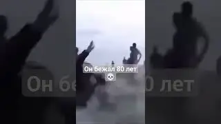 #metal