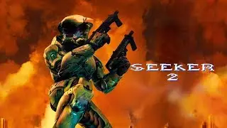 Why 343's Armor Mostly SUCKS! Halo 5's Armor Customization Review (Part 2)