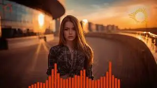 DJ Ramirez - Disco Marusya 555 
