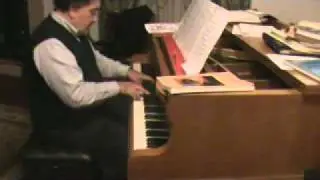 frank sinatra the world we knew.flv
