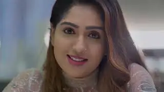 Shyamambaram - Quick recap - Akhil, Shyama, Vasundhara - Zee Keralam