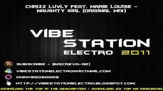 Top 30 Music's Electro House 2011 - Best Of Music Electro 2010