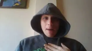 Wie erklärt man animes den eltern