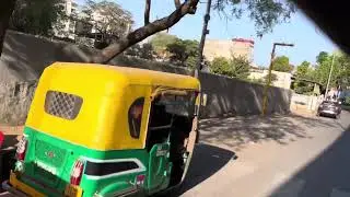Sodala Police Station Hawa Sadak 22 Goddam Sahkar Bhavan Jaipur video #india #jaipur #travel