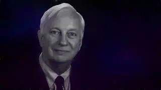 Zenon Pylyshyn - Artificial Intelligence and the Human Mind