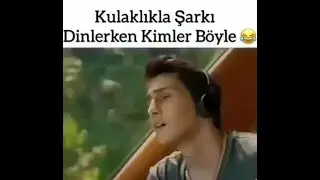 GÜLMEKTEN ÖLDÜREN VİDEOLAR/YURDUM İNSANI KOMİK VİDEOLAR/BEST FUNNY VİDEOS 2020/KOMİK VİDEO İZLE 2020