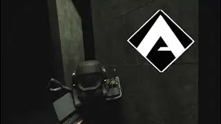 ROBLOX | Backrooms: Limbo | Gambling in Limbo