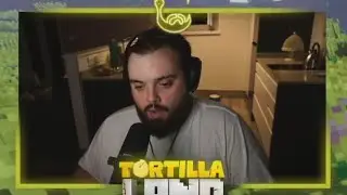 IBAI es el MAGO POL en TORTILLALAND 