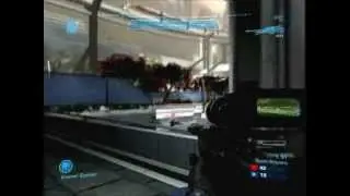 Sniper vs Beatdown?