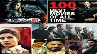 Best Way To Download Movies Videos And Songs In Mobile