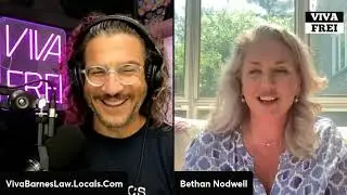 My Interview With 