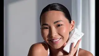 The Purest Solutions - Blemish Renkli Güneş Kremi