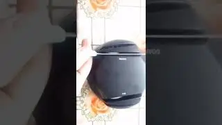 Как пользоваться ножеточкой Bene B2-BK
