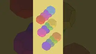 GEOMETRY in MOTION