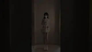 SEXY BOMBA