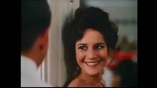 Joe Cocker & Jennifer Warnes   Up Where We Belong (1982)
