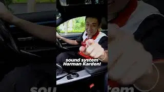 Horse Power Tinggi & Laju! Limtied Edition!! BMW 430i【Boss Jack】【JB Autoworld】