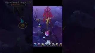 after the spear guy I kill 😁 