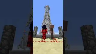 Я случайно 😱 