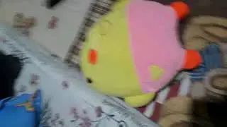 BB
