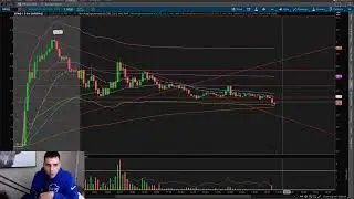 Live day Trading 12/28