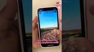 How to tag someone in your Instagram story. 