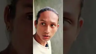 Matlabi ko raixa #nepalicomedy #frindship #shorts