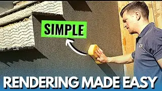 Rendering Is Hard Until You Do This…
