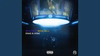 SHAQ & KOBE