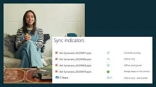 Sharepoint Training