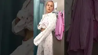 Где купить классные вещи в Туле?