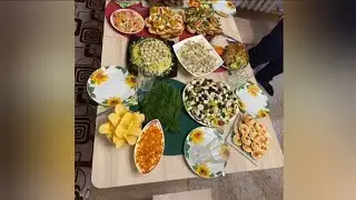 Лучшая антиреклама ЗАГСа