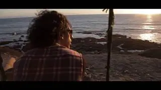Ahmed Nimar - Red Clouds [Official Music Video]