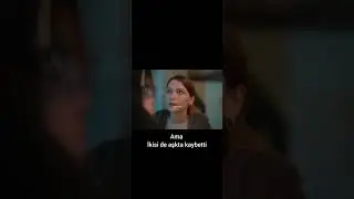 Kıyamam 🥺💔 
