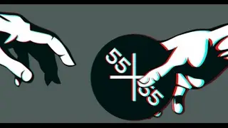 55х55 - КТО ЭТО ?