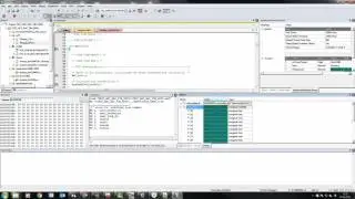 GPS STM32F407 Discovery RTOS PARTE 1