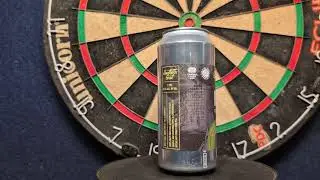 Southern Grist, FYD, West Coast IPA