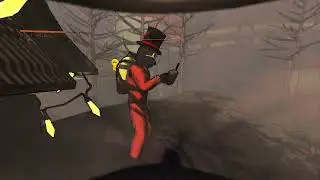 2024 01 05 02 44 17