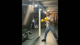 52Blocks:LEAD ROB THE BANK/HOOK N OVERHAND
