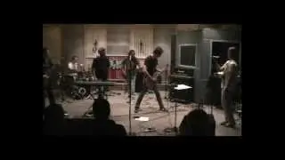 keep rockin' w koncertowym radiu PIK