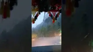 Dipayal Doti..Kulpate Bajar.And Rajpur Doti