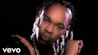 Hurricane Chris - Playas Rock (Official Video) ft. Boxie