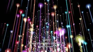 See Me - Songs I Made When I Was 15 - EP
