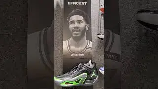 Nike Pro Basketball Shoes Lineup in #Japan #Lebrons #Lukas #Zions