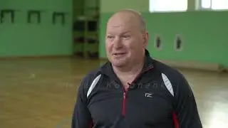 Тактика самообороны для женщин: как правильно действовать при нападении дома, на улице, в потасовке