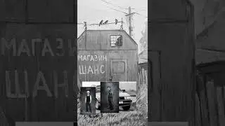да 🥵 я ❤️ люблю 😘 булочку 🥵 з 🤑 маком 😀 з 🤑 маком 😀 з маком 😀 да 🥵 я ❤️ люблю 😘
