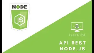 Capitulo 6 | HTTP y Postman | API REST con Node.js